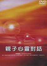 ˤlFDVD