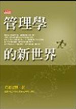 kk0110308.jpg