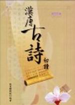 �~��j�֪�Ū