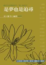 kk0110542.jpg
