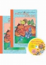 �^�����ȿ�(���^���y��CD)