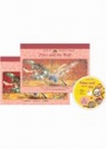 ���o�P�T(���^���y��CD)