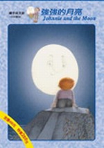 �j�j����G(���^���y��CD)