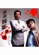 ����D�ײ{��