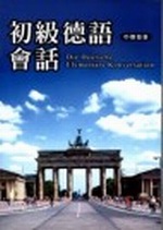 ��żw�y�|��(��+2CD)