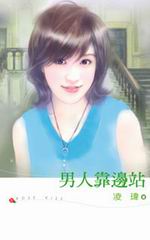 kHa䯸