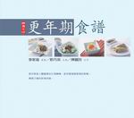 ��~������