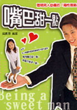 kk0111862.jpg