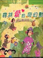 �M��R���_���~