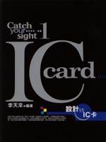 ]p VS ICd