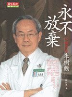 kk0112282.jpg