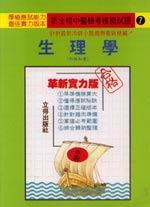 ͲzǤgnD