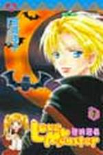 R](7)