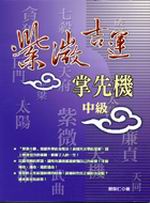 ���L�N�B�x�����G����