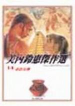 kk0112891.jpg