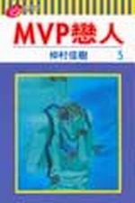 kk0112975.jpg