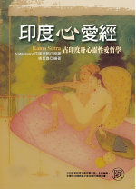 kk0113436.jpg