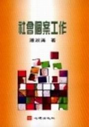 ���|�Ӯפu�@