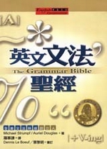 kk0114590.jpg