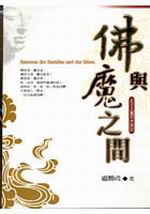 ��P�]����