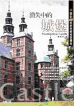 kk0114817.jpg
