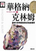 kk0114822.jpg