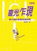 kk0115063.jpg