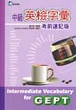 kk0115079.jpg