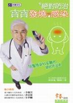 慨v__oNBPVGൣPVW媺vN