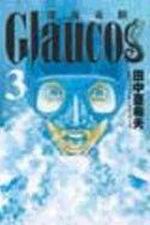 `_(3)