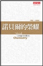 kk0115365.jpg