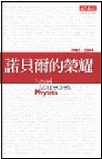 kk0115366.jpg