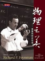 kk0115598.jpg