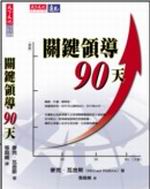 kk0116654.jpg