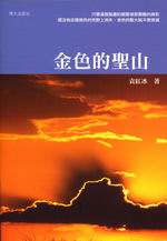 kk0116982.jpg