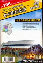 kk0116991.jpg
