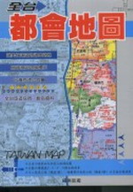 ���x���|�a��