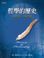 kk0117174.jpg