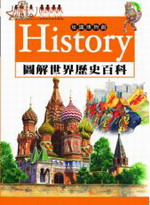 Historyϸѥ@ɾvʬ