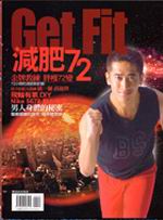 Get Fit  72