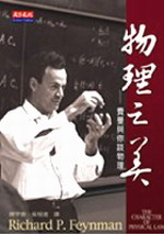 kk0117593.jpg