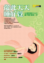 kk0117723.jpg