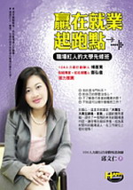 kk0117732.jpg