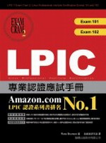 LPICM~{դU()