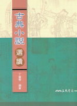 �j��p����Ū