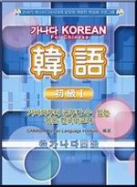 kk0118375.jpg