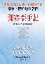 kk0118836.jpg