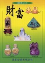 �]�I����