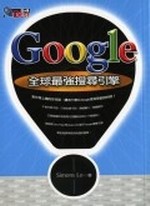 y̱jjMGGoogle