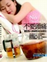 kk0118975.jpg